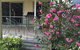 Ohuka Lodge - thumb 2