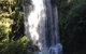 Ohuka Lodge - thumb 5