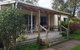 Ohuka Lodge - thumb 3