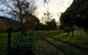 Ohuka Lodge - thumb 7