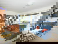 Mangawhai Lodge