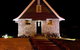 The Church At FOX - thumb 4