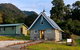 The Church At FOX - thumb 3