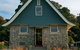 The Church At FOX - thumb 6