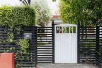 Pomeroy's on Kilmore