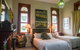 Archer House B&B - thumb 1