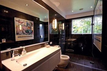 Archer House B&B - Accommodation New Zealand 4