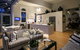 Archer House B&B - thumb 6