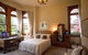 Archer House B&B - thumb 2