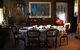 Archer House B&B - thumb 5