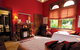 Archer House B&B - thumb 3