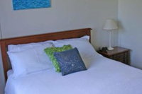 Whitianga B  B