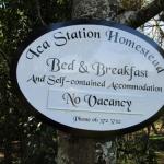 India House  Ica Whare in Whareama Nr Riversdale Beach