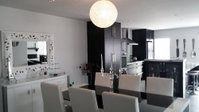 Annalea Bed  Breakfast