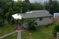 Kowhai Cottage Duntroon