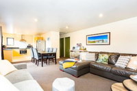 Kea Lodge Christchurch Holiday Homes