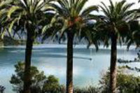 Te Mahia Bay Resort