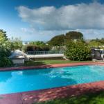 Allegro Holiday Home