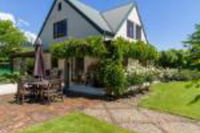 The Last Straw Cottage Nelson