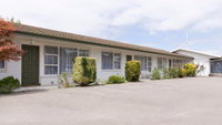 Ilam Motel