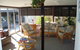 Rathlin Cottage - thumb 4