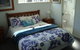 Rathlin Cottage - thumb 6