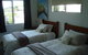 Rathlin Cottage - thumb 5