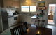 Rathlin Cottage - thumb 1