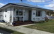 Rathlin Cottage - thumb 2