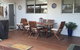 Rathlin Cottage - thumb 3