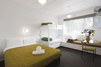 Cosy Cottage Thermal Holiday Park