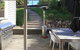 Cape Cottage - thumb 6