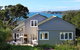 Cape Cottage - thumb 1