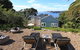 Cape Cottage - thumb 5