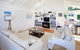 Cape Cottage - thumb 3