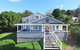 Cape Cottage - thumb 4
