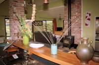 Franz Country House