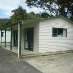 Alexanders Holiday Park