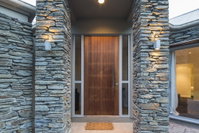Riverview Retreat