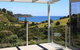 Vista Twenty One - thumb 3