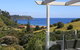 Vista Twenty One - thumb 6