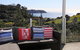 Vista Twenty One - thumb 1