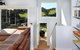 Vista Twenty One - thumb 4