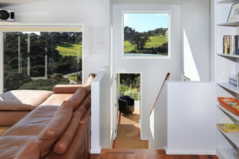 Vista Twenty One - Accommodation New Zealand 4