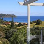 Vista Twenty One - Accommodation New Zealand 0