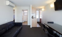Focus Motel And Executive Suites