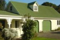 Allambee Cottages