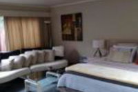 Tarawera River Lodge Motel