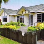 Tui House