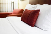 Puru Park Motel